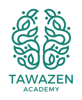 Tawazen Academy