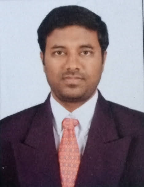 DeepanBalaji