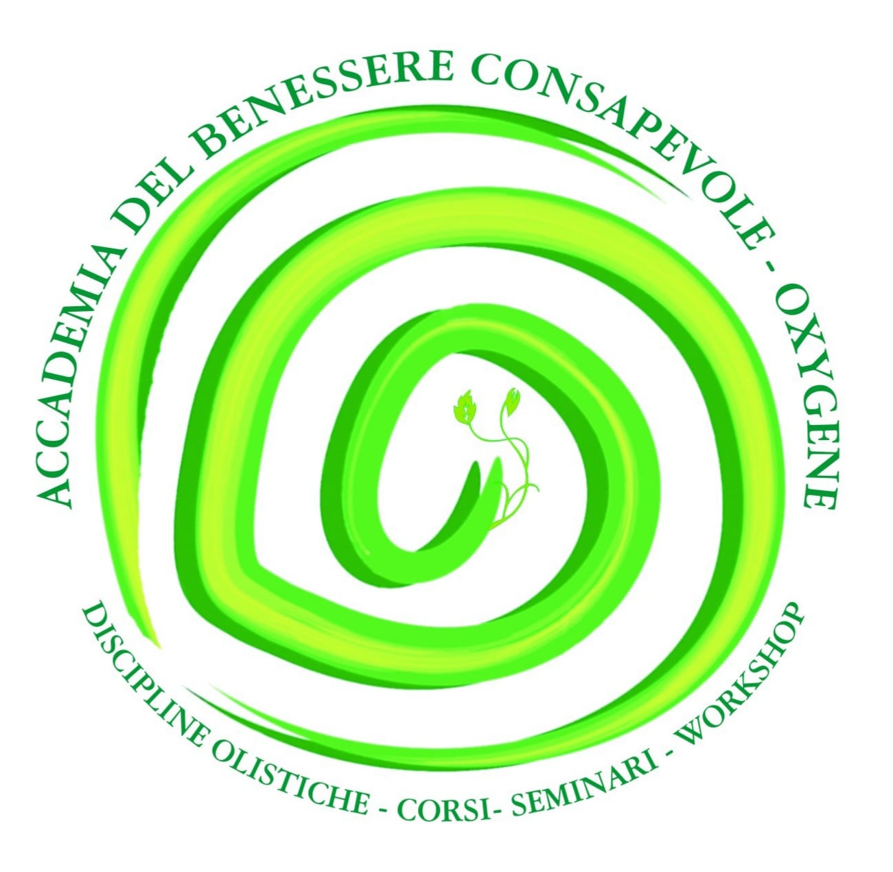 Accademia Oxygene
