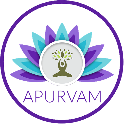 APURVAM Meditation and Massage Training School